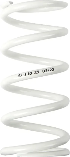 Shock Spring