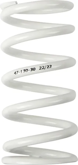Shock Spring