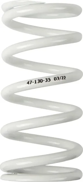 Shock Spring