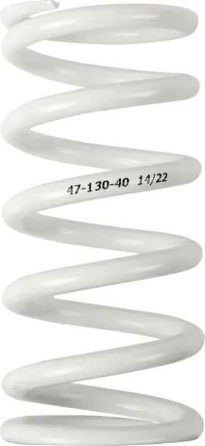 Shock Spring