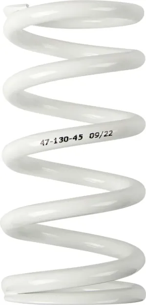 Shock Spring
