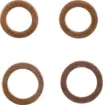 Stainless Steel Braided Brake Line