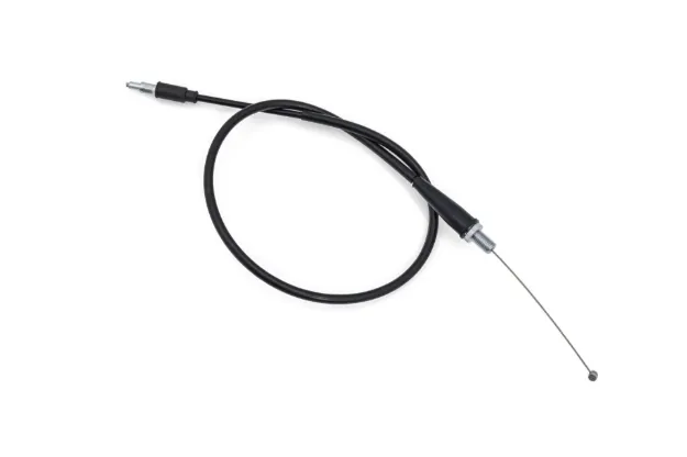 Throttle Cable