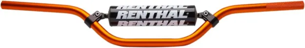 7/8" Off-Road Handlebar