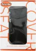 Seat Cover