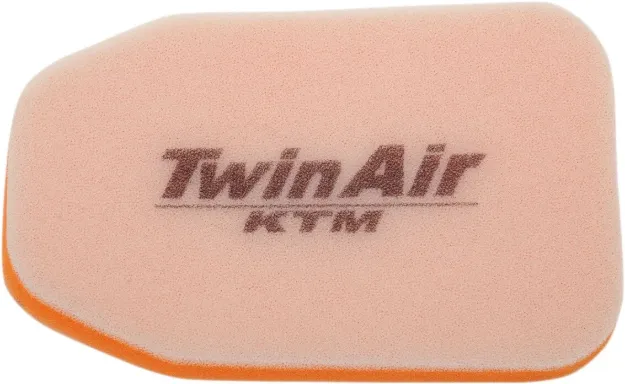 Standard Air Filter