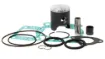 Top End Piston Kit (Cast Replica)