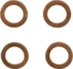 Stainless Steel Braided Brake Line