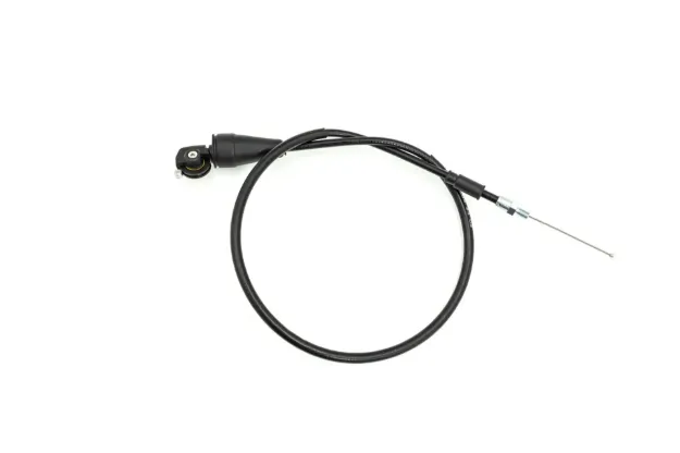 Throttle Cable