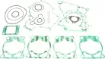 Gasket Kit