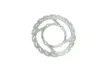 Flame Series Rotor