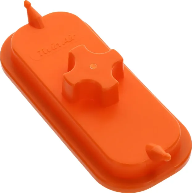 Airbox Cover