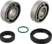 Crankshaft Bearing and Seal Kit