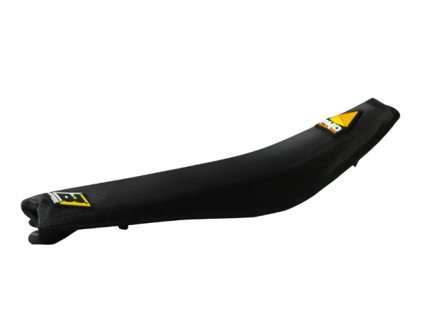 Seat Cover