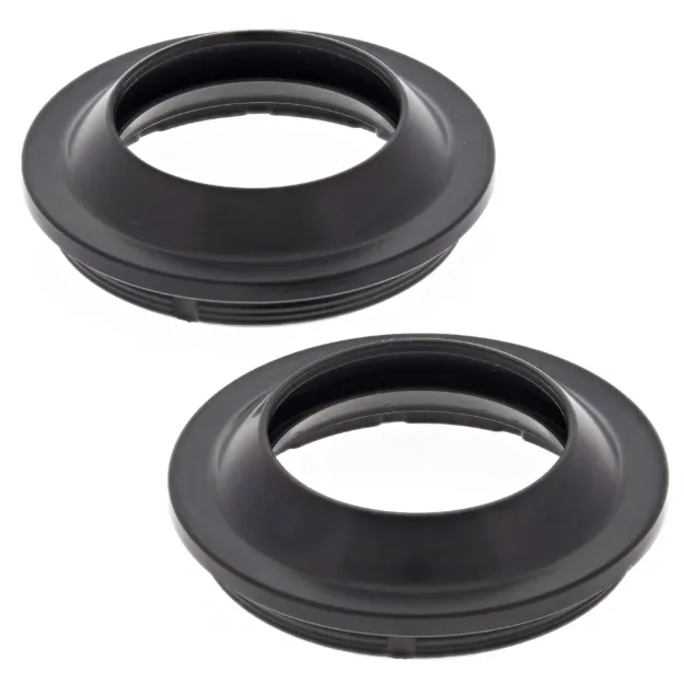 Fork Dust Seal