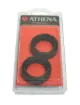 Fork Oil Seals