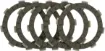 CK Standard Series Clutch Kit