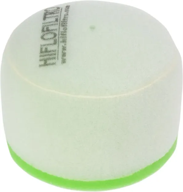 Foam Air Filter