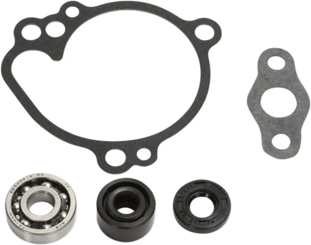 Water Pump Repair Kit