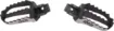 Pro-Series Foot Pegs