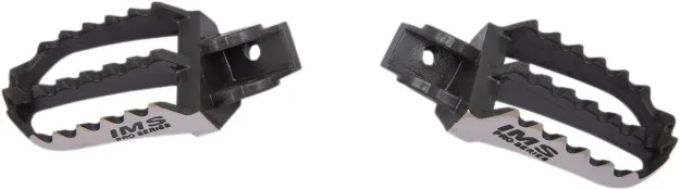 Pro-Series Foot Pegs