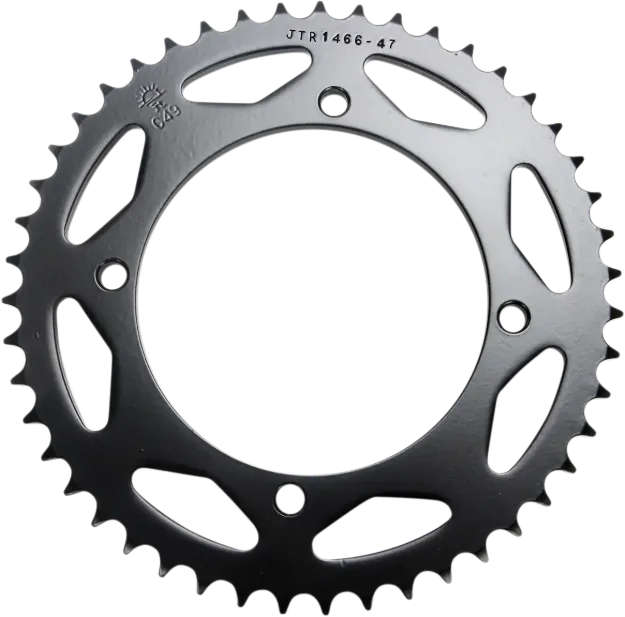 Sprocket