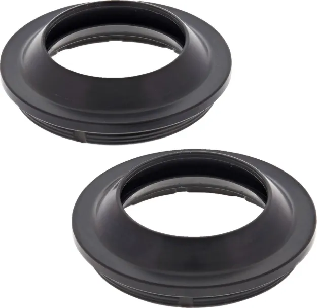Dust Seal Kit