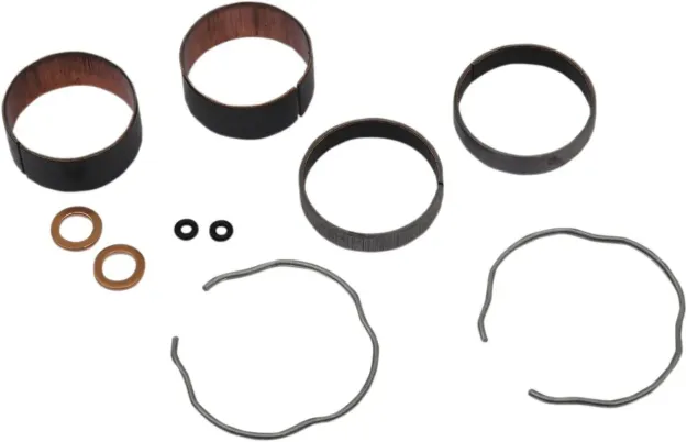 Fork Bushings Kit