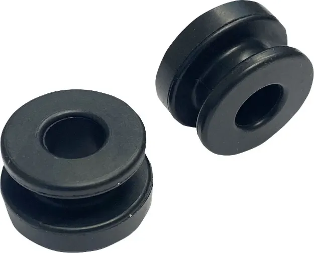 Grommets