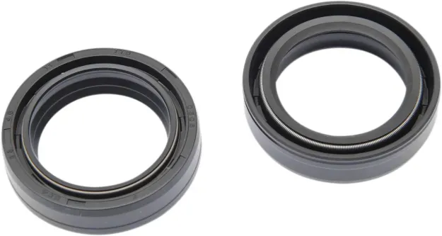 Fork Seal Kit