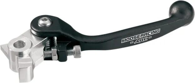 Flex Brake Lever by ARC