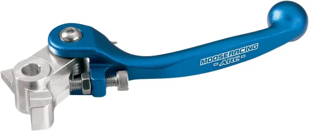 Flex Brake Lever by ARC
