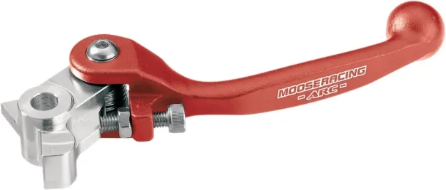 Flex Brake Lever by ARC