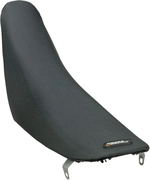 Gripper Seat Cover