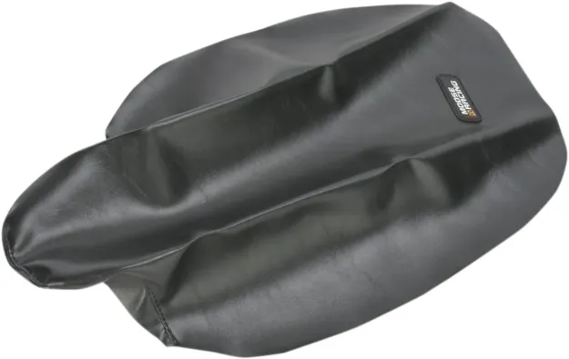 Standard Seat Cover