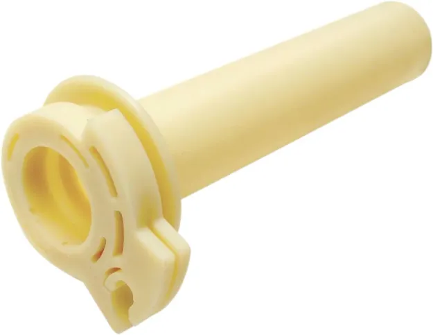 Throttle Sleeve