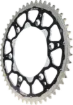 Fusion Series Dual Ring Rear Sprocket