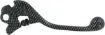 Carbon Fiber Look Brake Lever