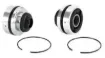Rear Shock Seal Head Kits