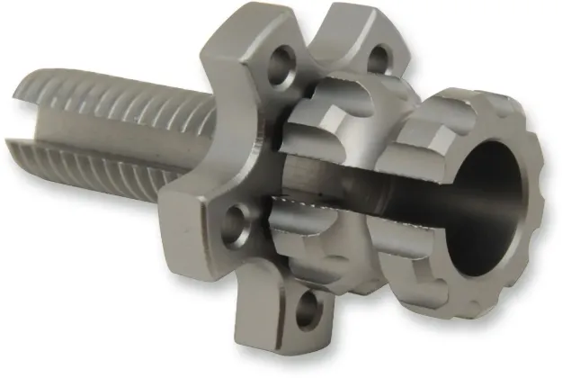 Clutch Cable Adjuster
