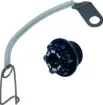 Oil Filler Cap Kit
