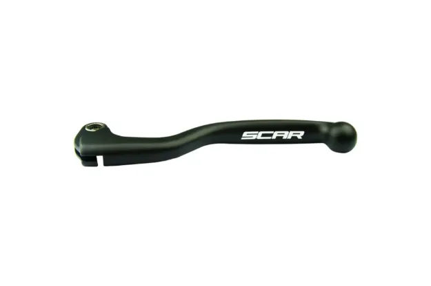 Clutch Lever - OEM Type