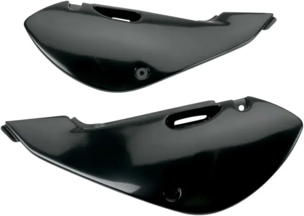 Replacement Side Panels