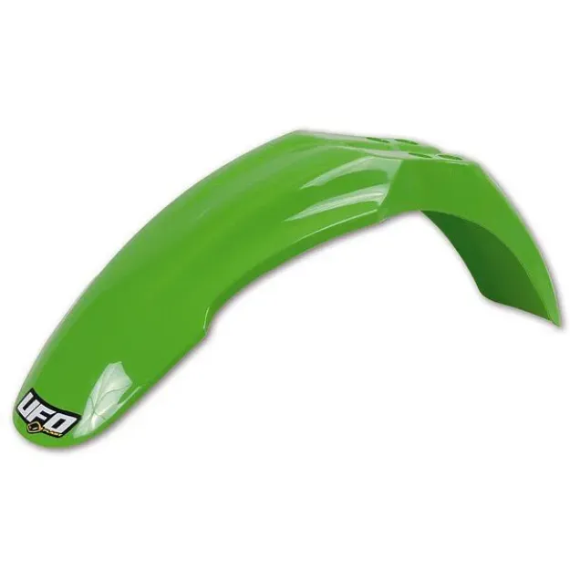 Front Fender