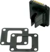V-Force 3 Reed Valve Set