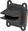 V-Force 3 Reed Valve Set
