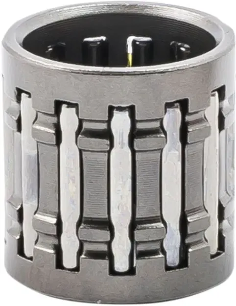 Needle Bearing