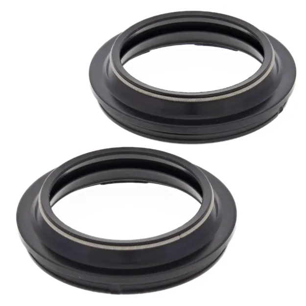 Fork Dust Seal