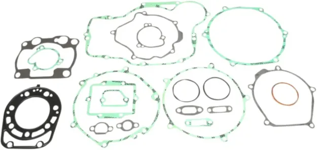 Gasket Kit