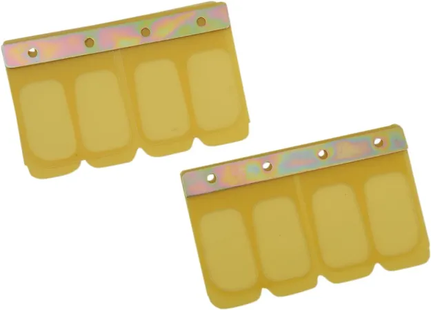 Power Reed Set